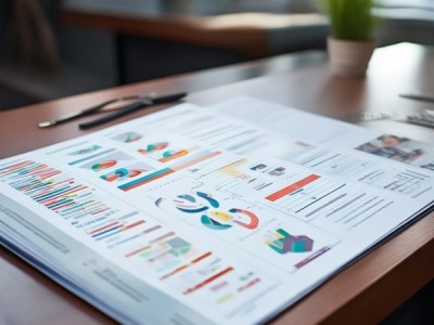 商务项目建议书，市场分析与目标客户洞察，市场策略与价值实现