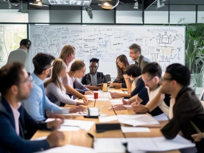 商业智慧与实践，商贸案例中的实践启示