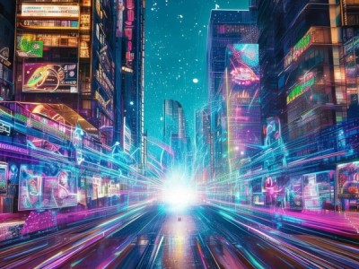 从营销到创新的奇迹，从创新到奇迹