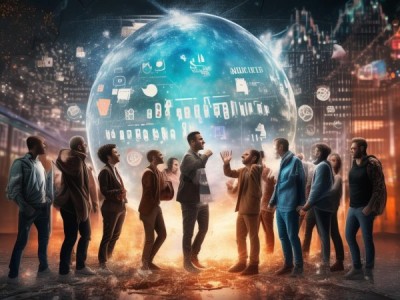 案例分享，从失败到成功的启示，商业成功的核心策略