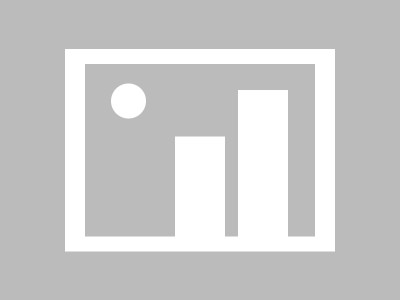 案例，商贸公司经营范围解析