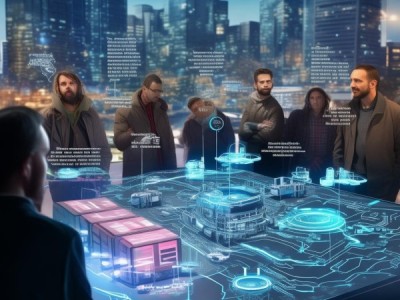 商贸物流创新路径与案例分析