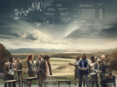 宏观经济背景与财税筹划案例分析