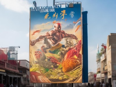 甘肃新大商贸，一展力量与机遇，成就未来。