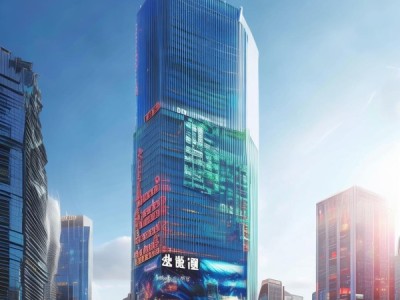 定州中天商贸新闻助力商业创新与增长