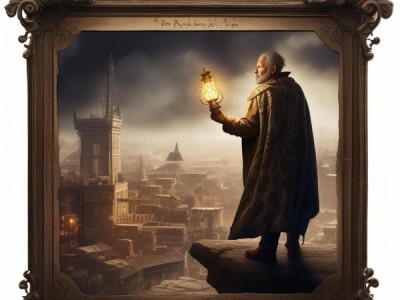 贸商经典教训警醒商界run with care