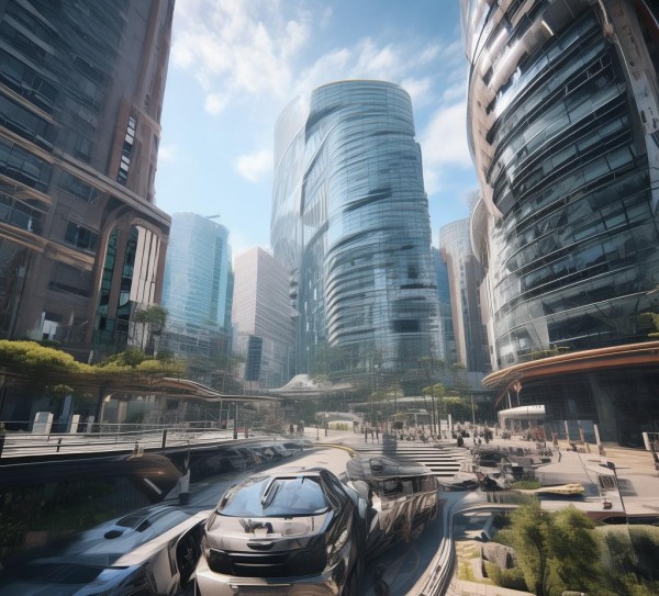 经济商贸市场动态与客户体验,解读新兴趋势 经济商贸市场动态与客户体验,解读新兴趋势