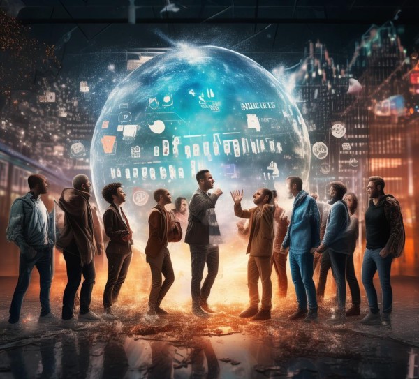 案例分享,从失败到成功的启示,商业成功的核心策略 案例分享,从失败到成功的启示,商业成功的核心策略