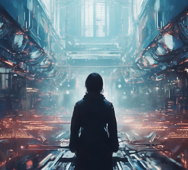 商贸园，连接未来，成就辉煌