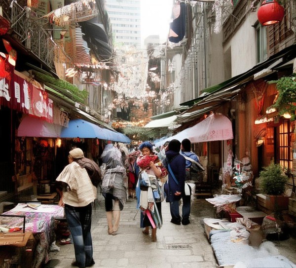 商贸港,千年港口的机遇与挑战 商贸港,千年港口的机遇与挑战