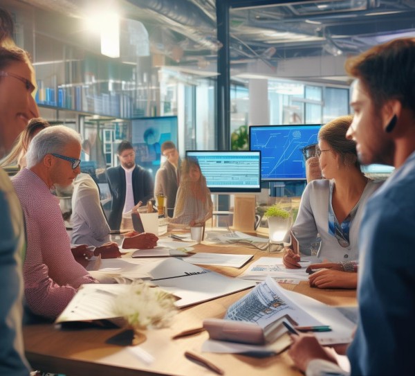 商贸企业培育案例，从培育到发展的经验与启示