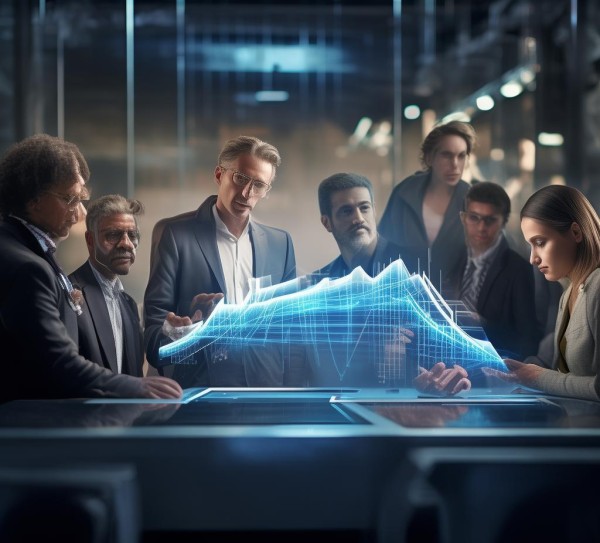 引领行业新方向,杰信商贸引领行业新趋势 引领行业新方向,杰信商贸引领行业新趋势