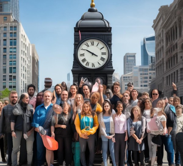 保商贸服务业助力经济复苏的见证者 保商贸服务业助力经济复苏的见证者