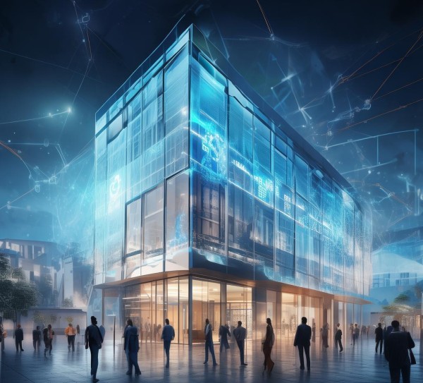 商务中心,连接未来,成就无限 商务中心,连接未来,成就无限