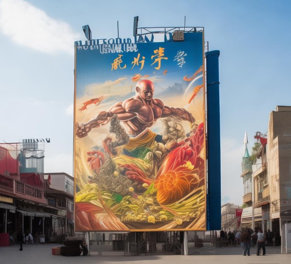 甘肃新大商贸，一展力量与机遇，成就未来。