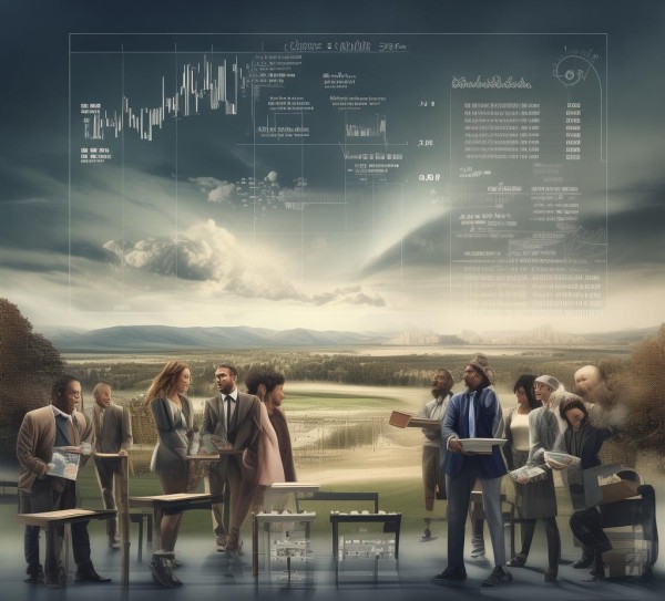 宏观经济背景与财税筹划案例分析 宏观经济背景与财税筹划案例分析