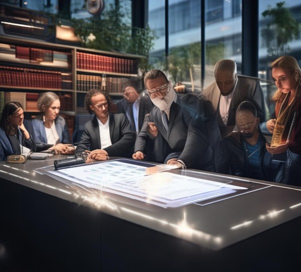 商贸项目备案,保障市场秩序的法律依据 商贸项目备案,保障市场秩序的法律依据